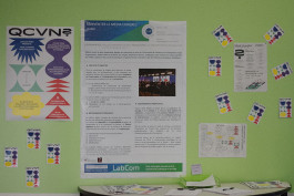 QCVN?